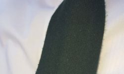 DXBQ9491.JPG