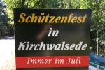 Schuetzenfest.jpg