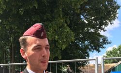 DOMI3834.JPG