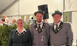BULS0427.JPG