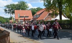 DSC_0794.jpg