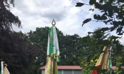 TOQY0375.JPG