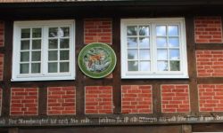 GGPR0505.JPG