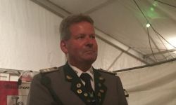 CMSP5794.JPG