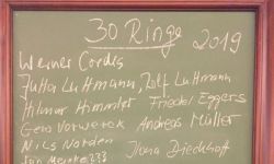 DKMD1833.JPG