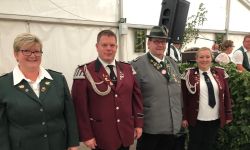 VZIG5979.JPG